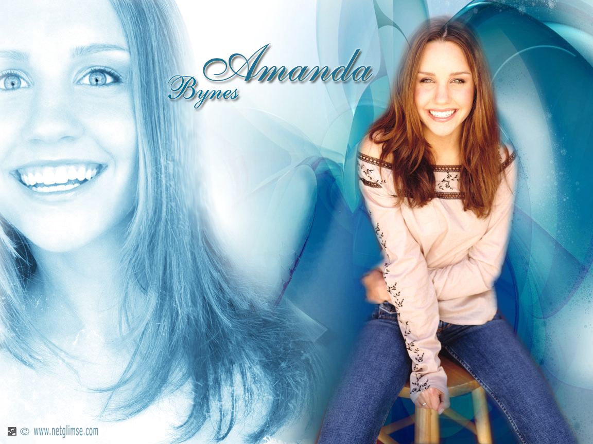 amanda_bynes2_1152.jpg